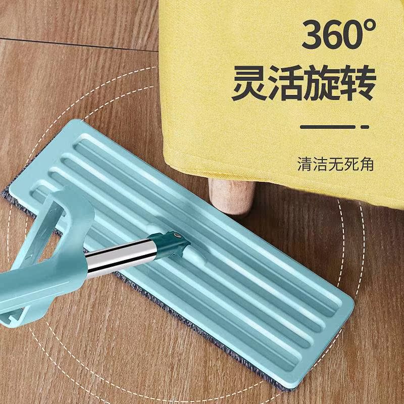 收纳箱/布艺收纳箱/收纳/被子收纳盒箱/衣服收纳箱细节图