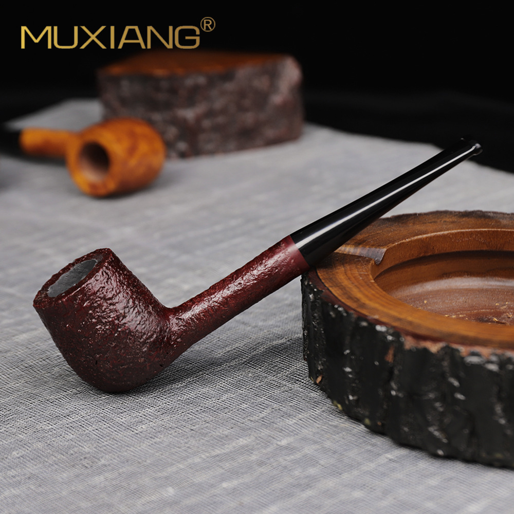 木香撞球斗实产品图