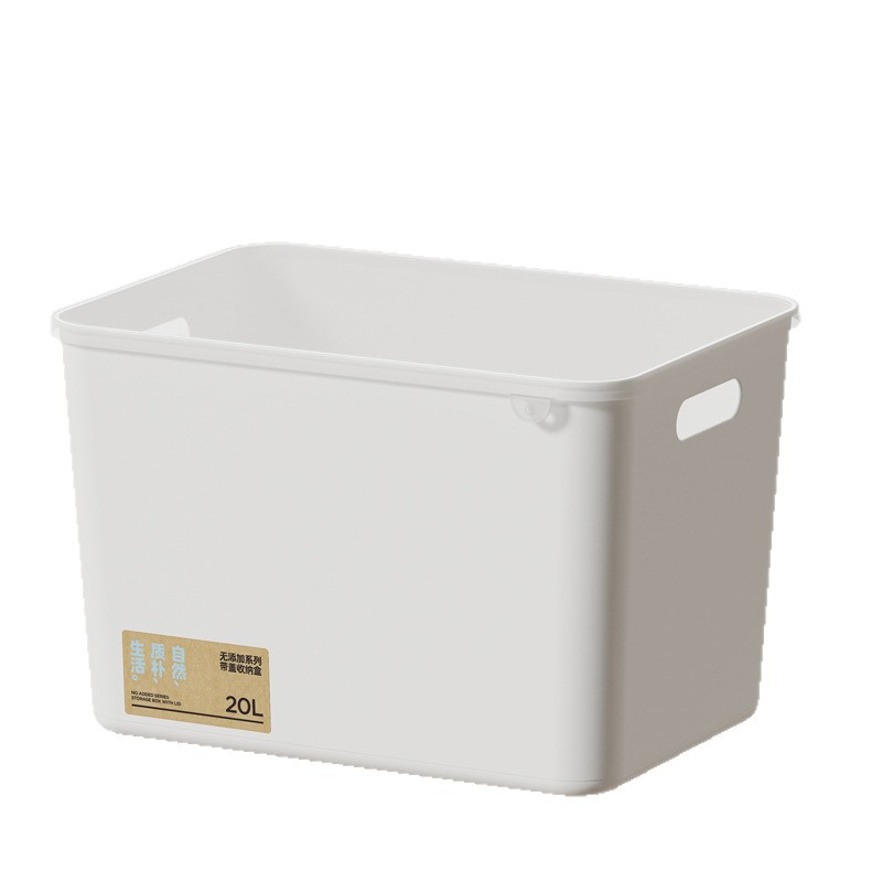 中药材储物罐/玻璃保鲜盒/玻璃罐子/塑料罐/不锈钢真空密闭罐白底实物图