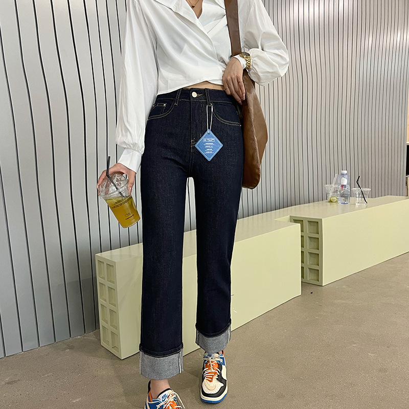 M8牛仔20产品图