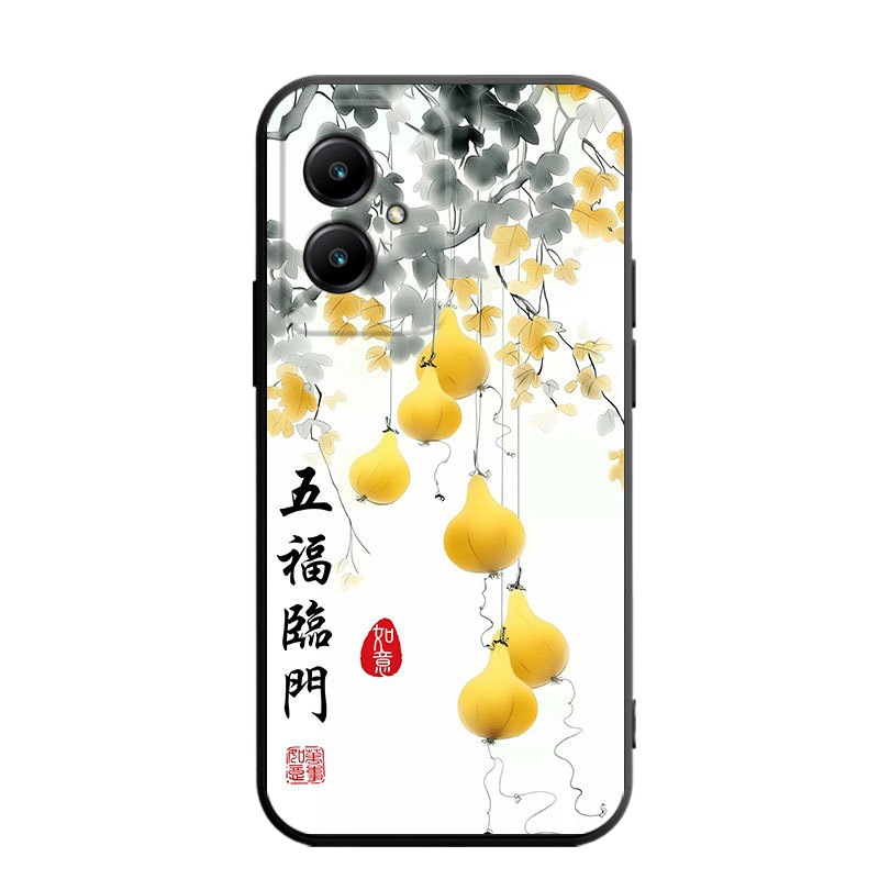 import白底实物图