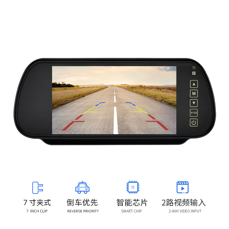import产品图