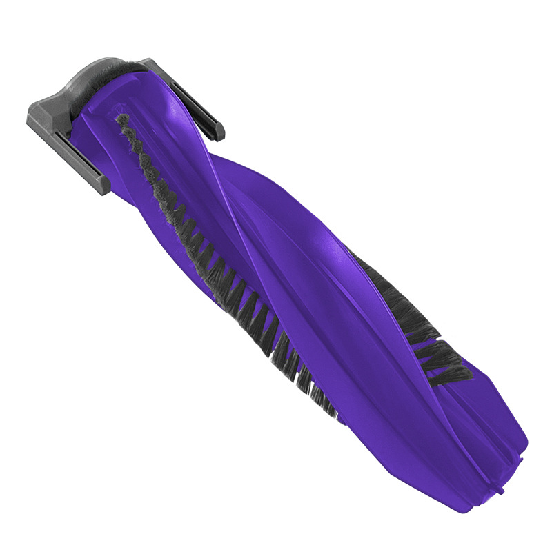 Suitable for the side main brush filter cloth of NARWAL Cloud Whale robot vacuum cleaner J4/Freo X Ultra accessories pic 3