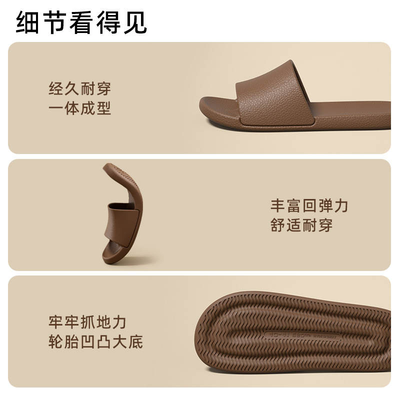 人字拖女夏季沙滩/凉拖/地摊模式夏凉拖/洞洞鞋/eva凉拖细节图
