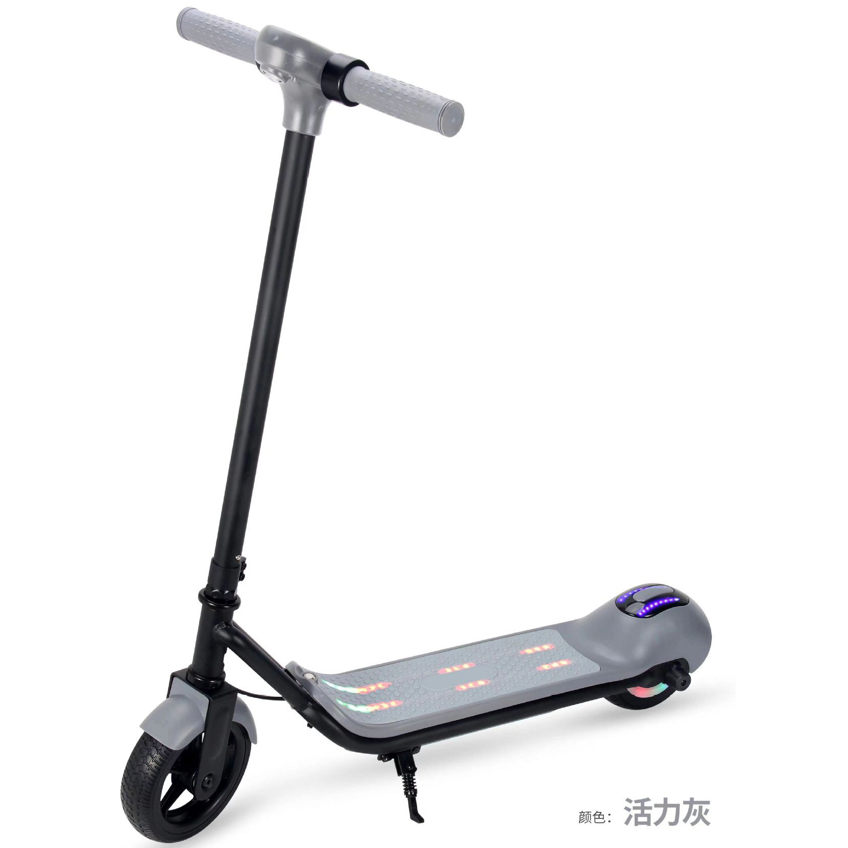 import白底实物图