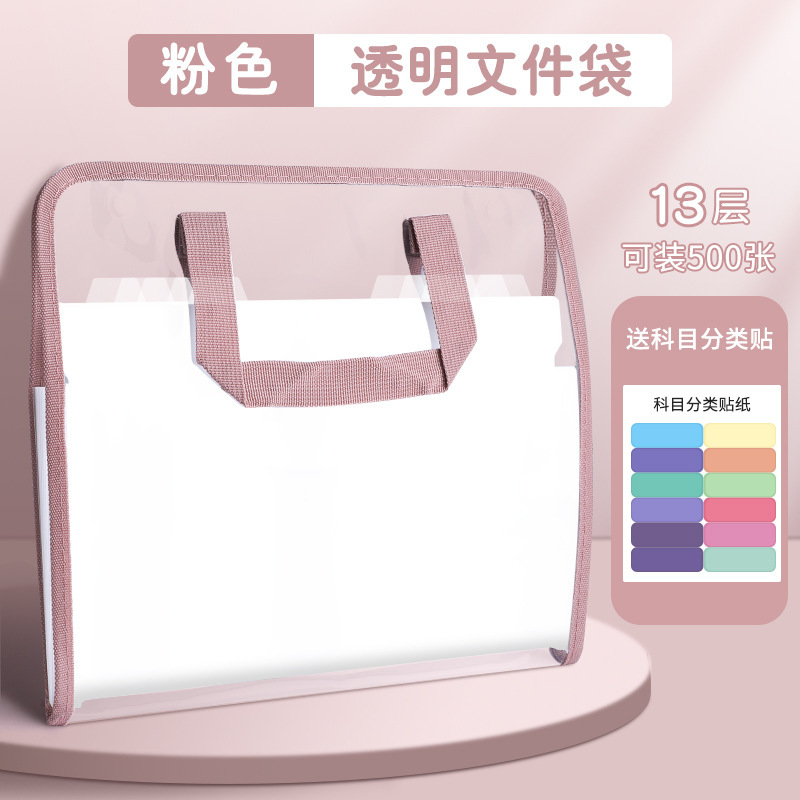 import产品图