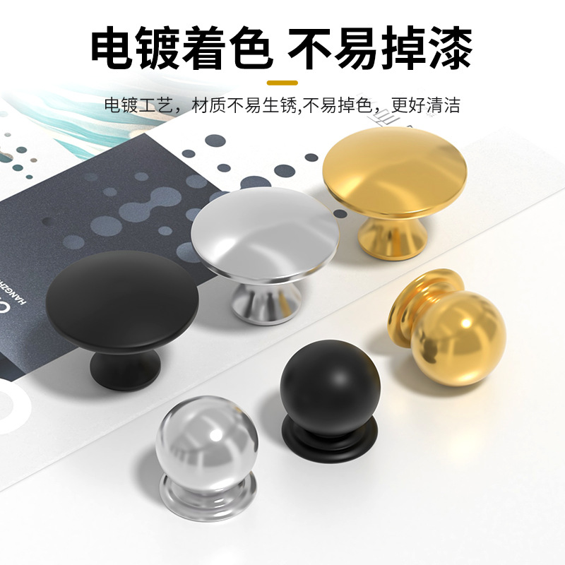 import产品图