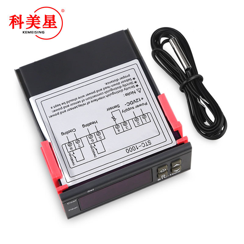 import白底实物图