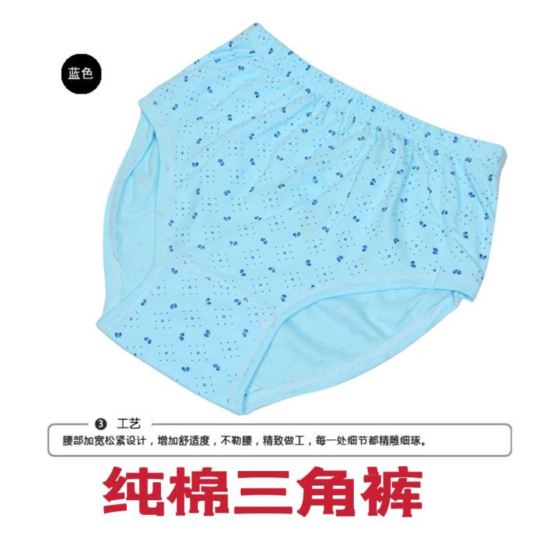 import细节图
