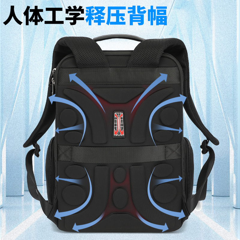 其他分类实物图