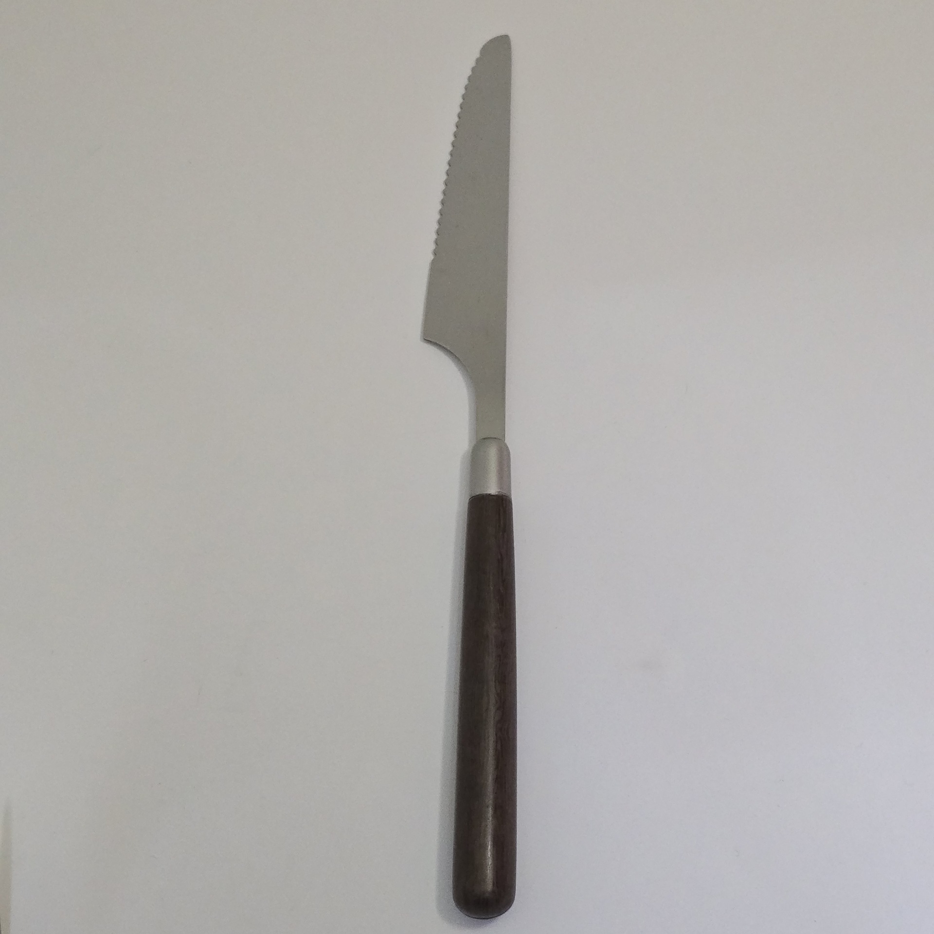 import白底实物图