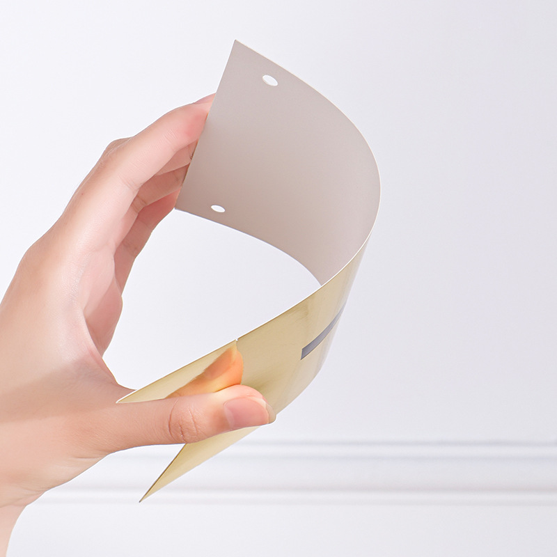 气球/铝膜气球/气球玩具/摆摊气球/发光气球细节图