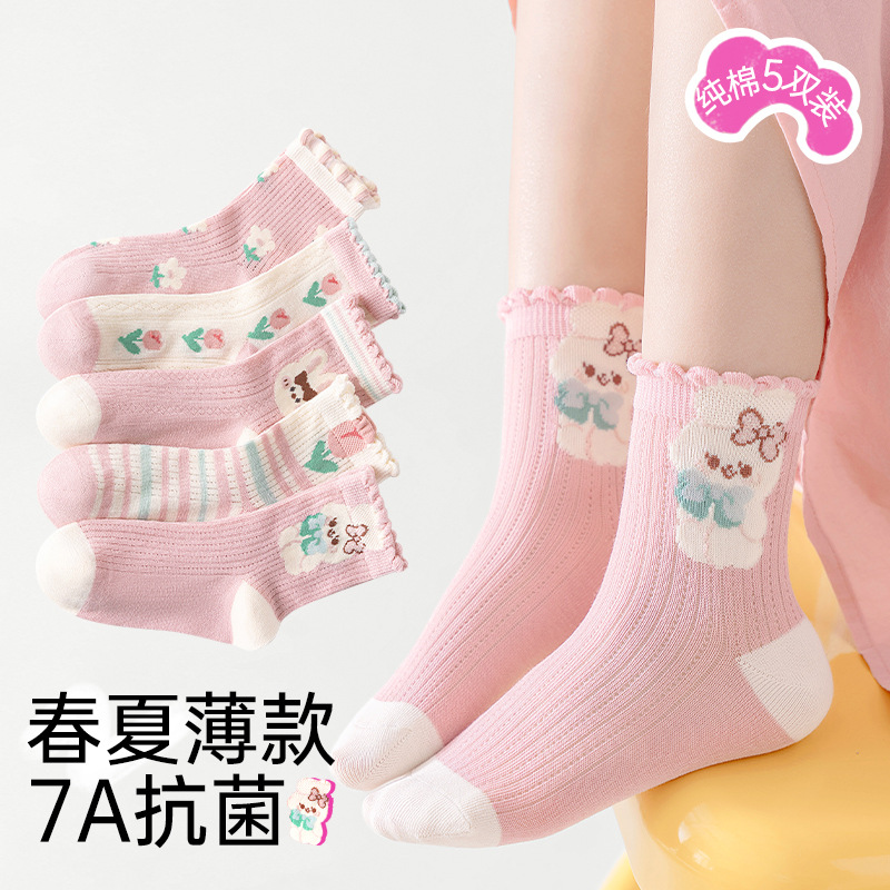 import产品图