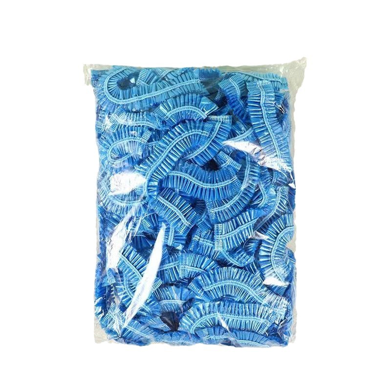 import白底实物图