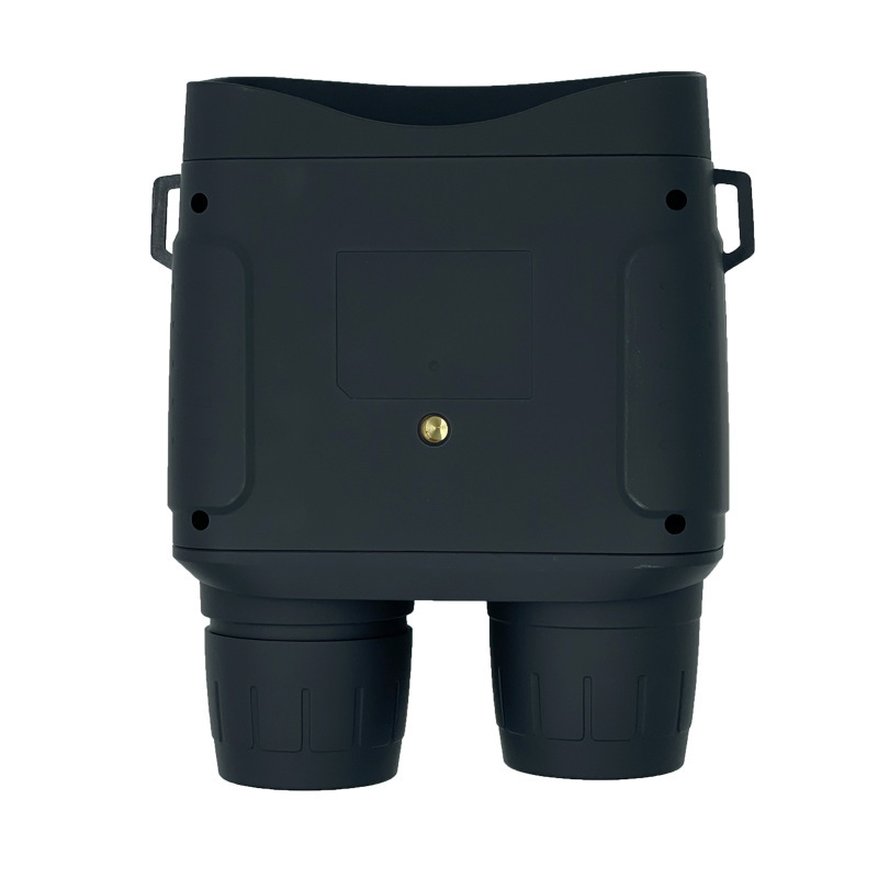 Dual night vision HD night vision