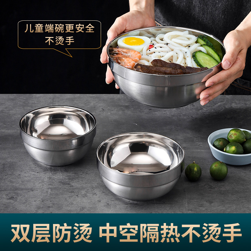import产品图