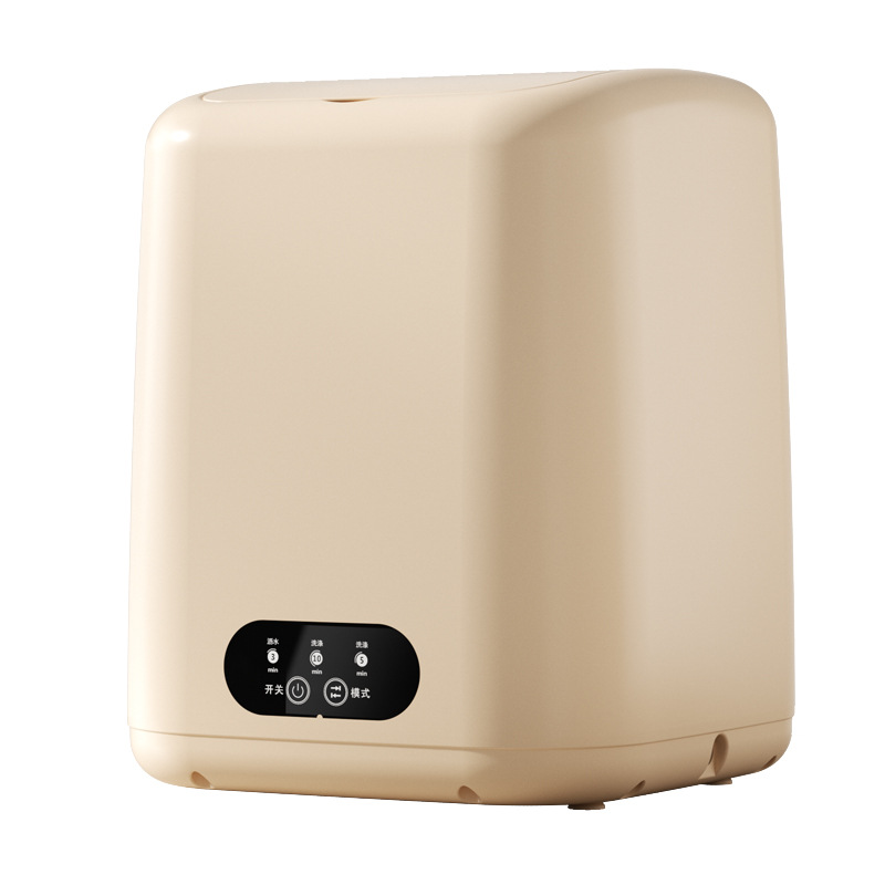 import白底实物图