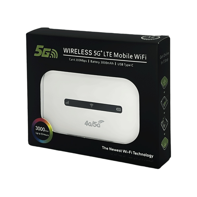4Gwifi modem беспроводной последователь маршрутизатора Pocket router в юго-восточной азии pic 10