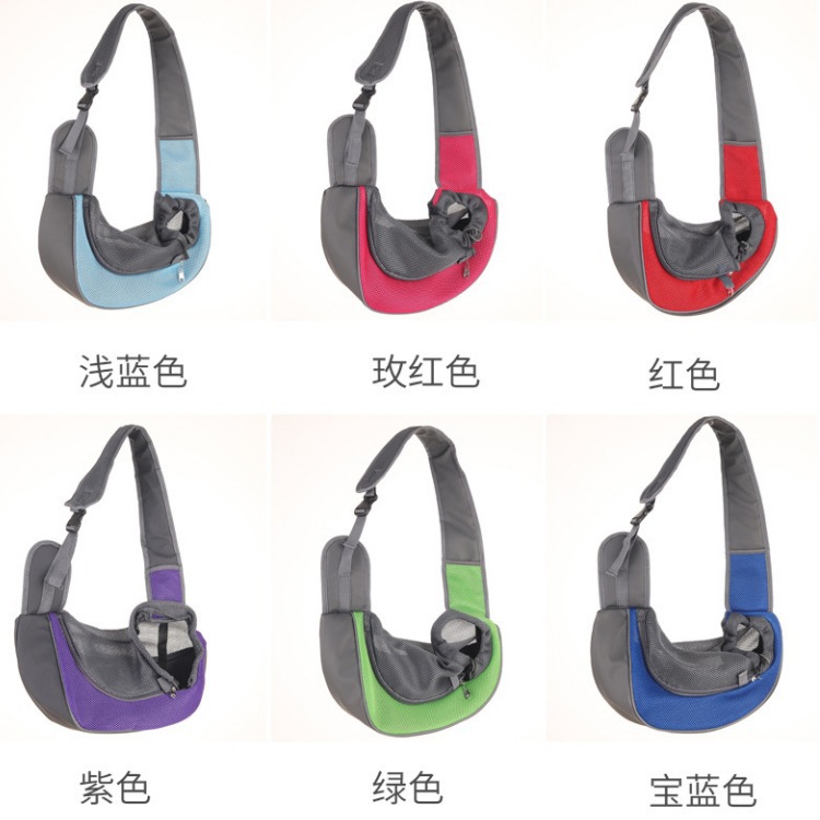import细节图