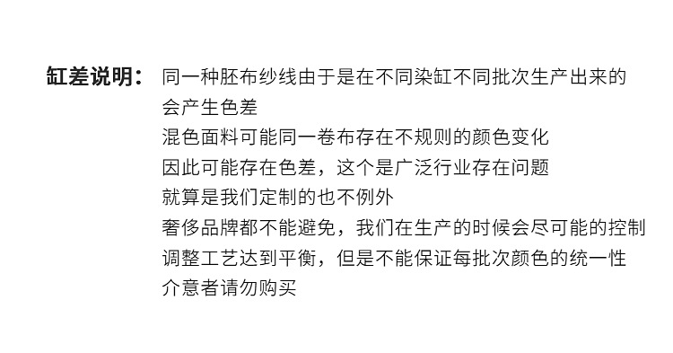 上新价 全棉活性染色翻领长袖宽松原色牛仔外套百搭休闲上衣女春详情6