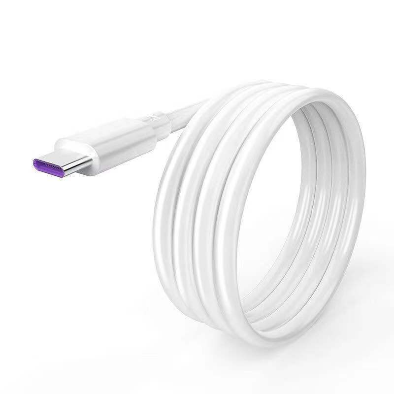 import白底实物图
