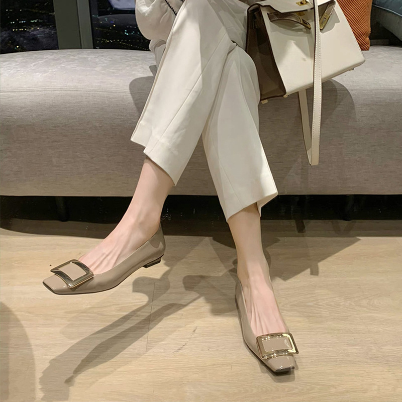 葡萄妈同款方细节图