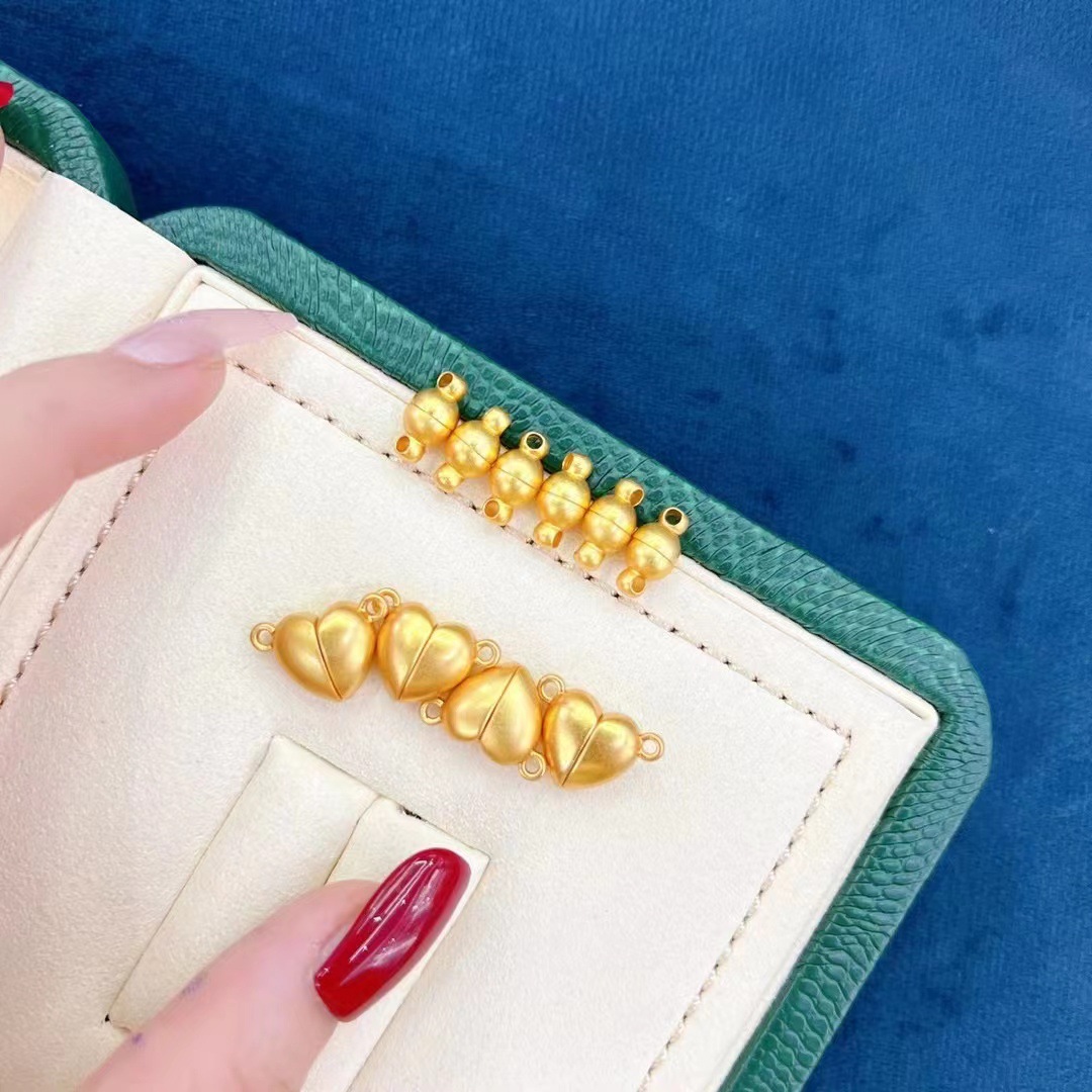 饰品扣/配件产品图