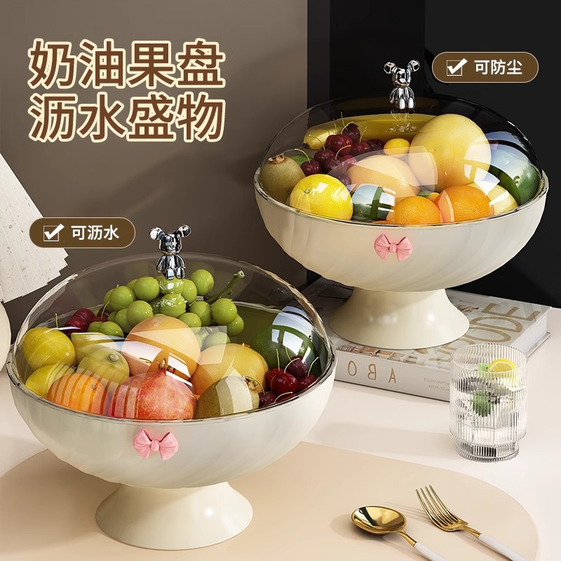 import产品图