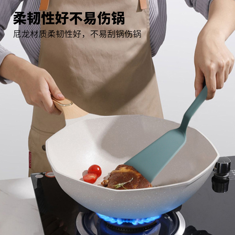 其他厨房家具及配件实物图