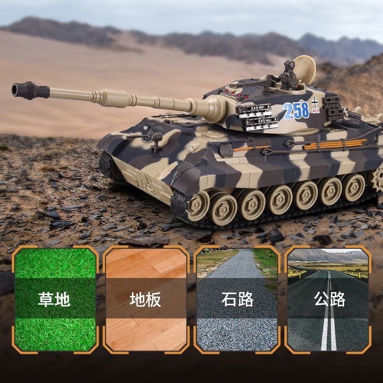 import产品图