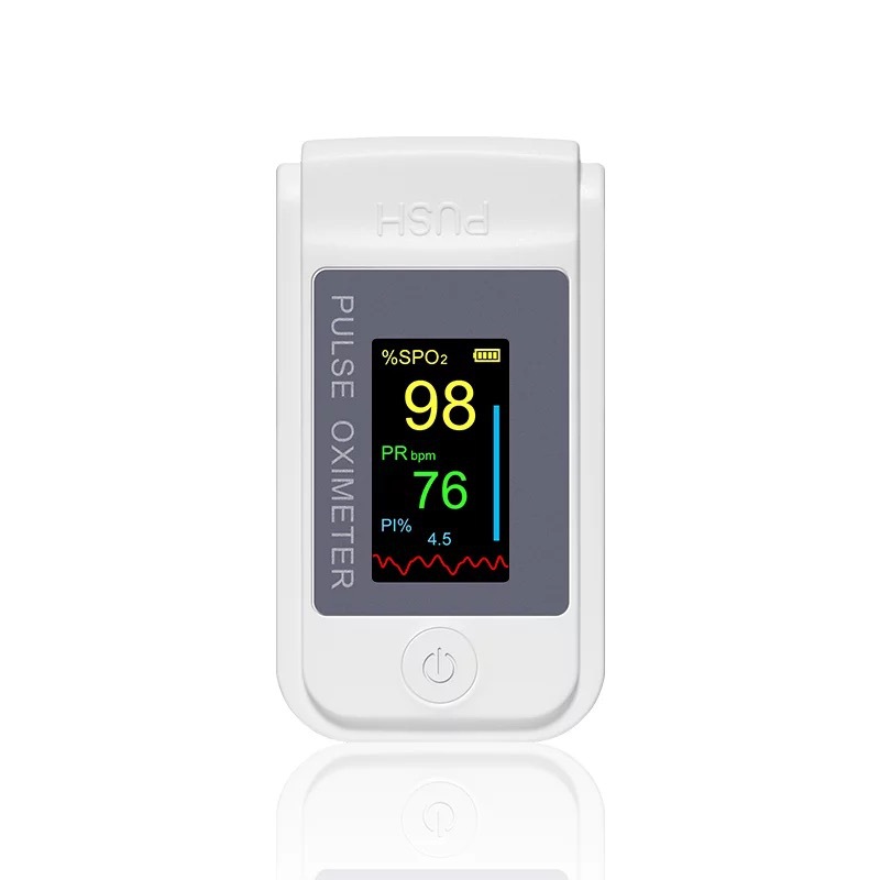 جهاز قياس التأكسج دموي التأكسج التأكسج الدموي TTFT TTPS TTTPS TLK88 LK89. Item Picture