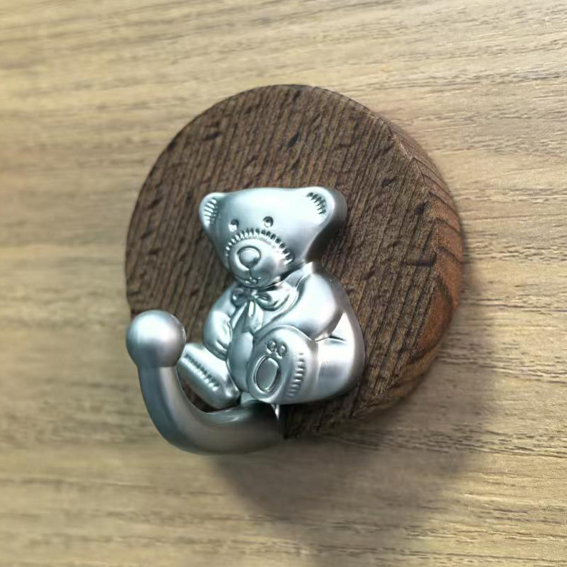 衣钩、挂钩、粘钩、钩子实物图