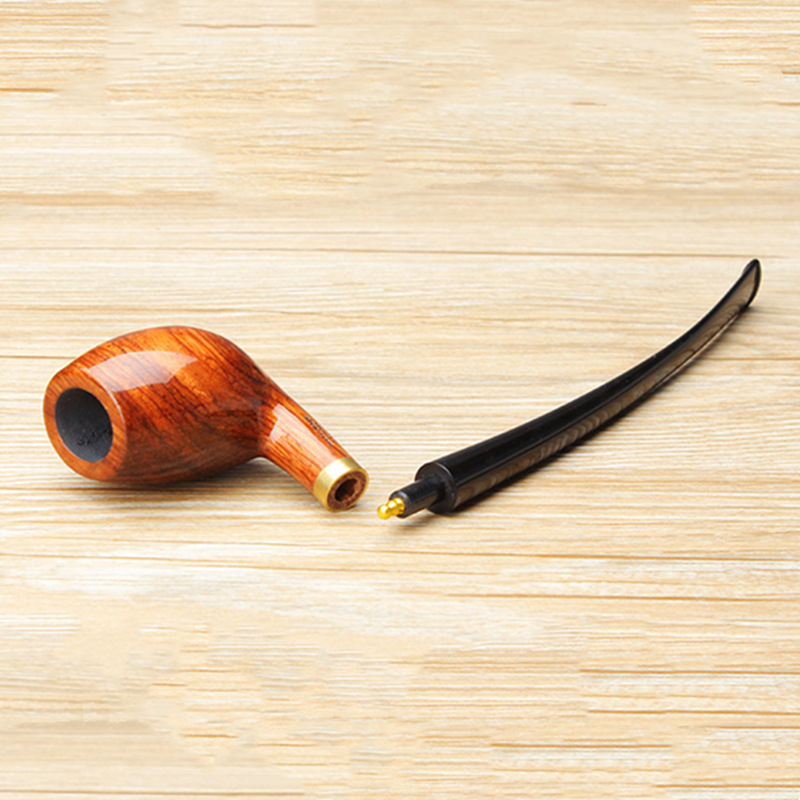 木香手工木质产品图