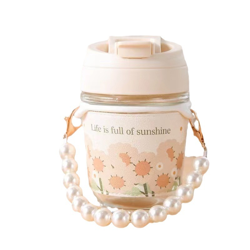 import白底实物图