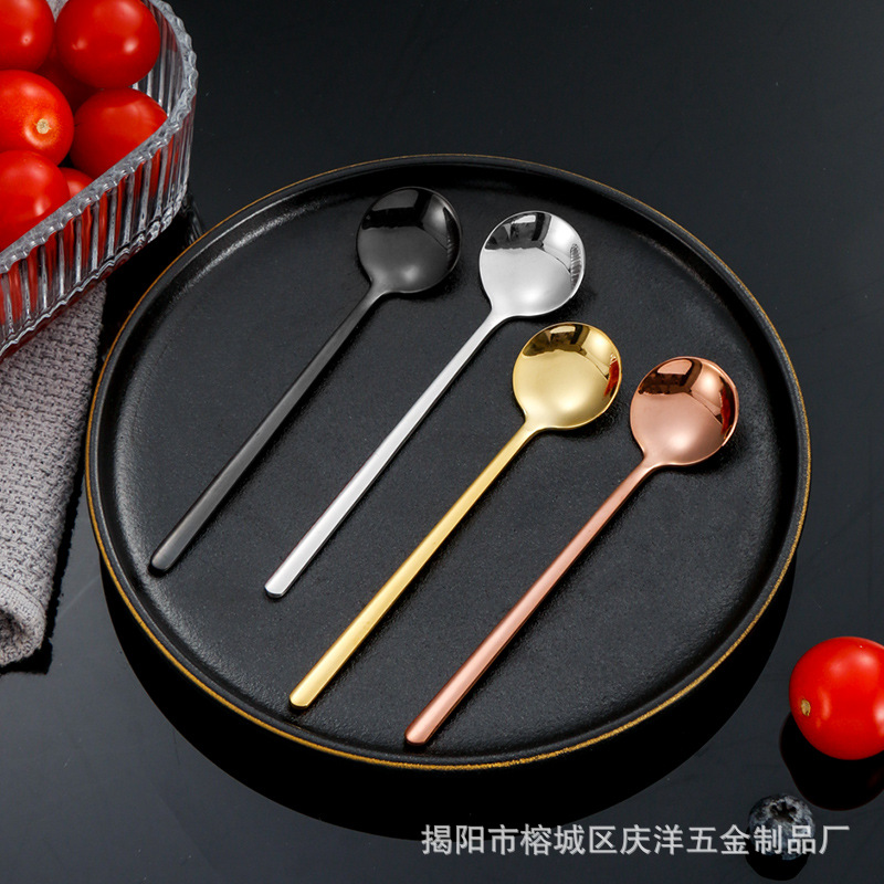 import产品图