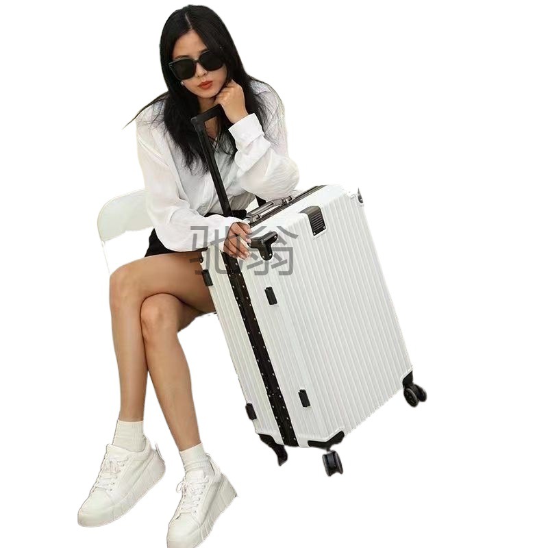 import白底实物图