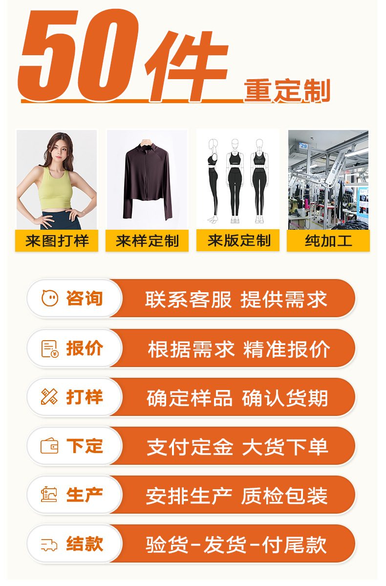 Weightlifting Fairy Summer Thin Sports short-sleeved women yoga running quick-drying top Slimming Casual T-shirt Outdoor training clothing POLO shirt pic 5