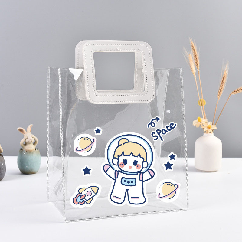 塑料盒实物图