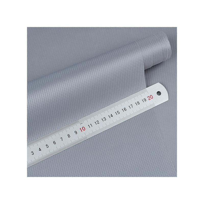 Pu Cross Jacquard Fabric Oxford Polyester Fabric Waterproof Pu Bag Curtain Fabric Spot Wholesale Application Scenario