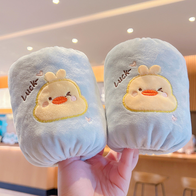import产品图