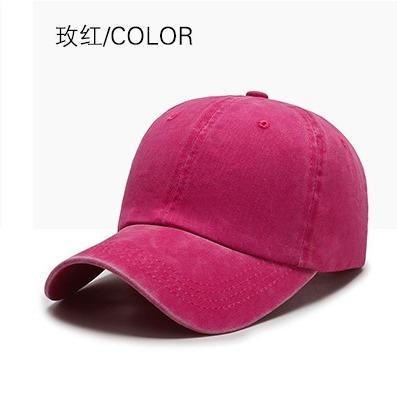 帽子/棒球帽/针织帽/针织帽加绒/太阳能风扇遮阳帽白底实物图