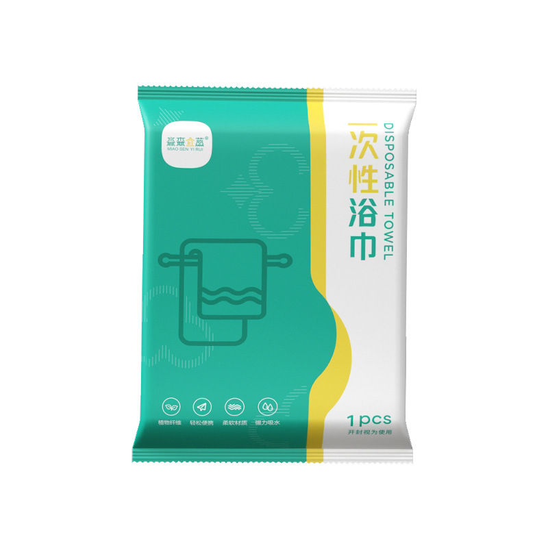 import白底实物图