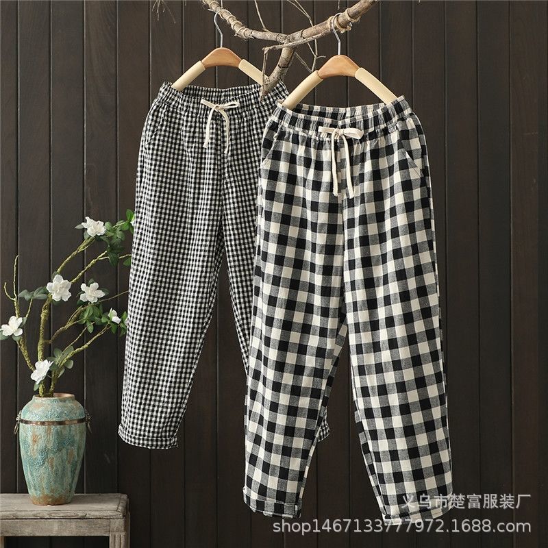 2022夏季产品图