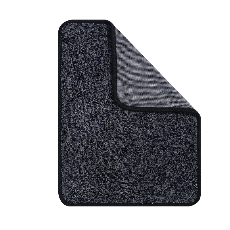 import白底实物图