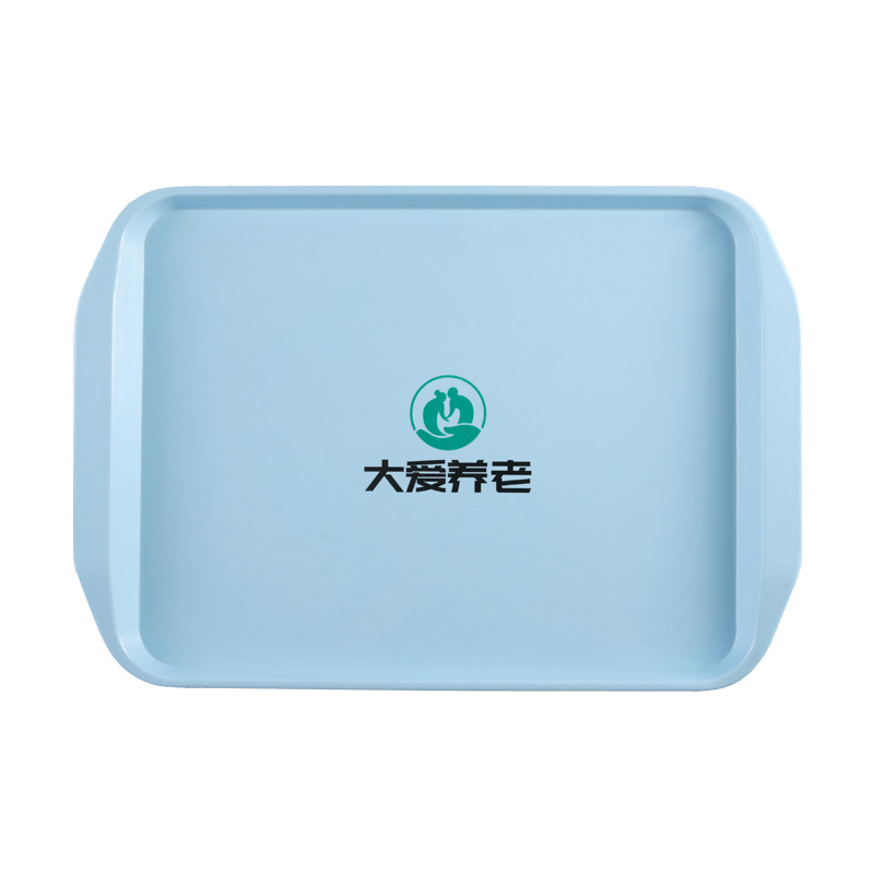 import白底实物图
