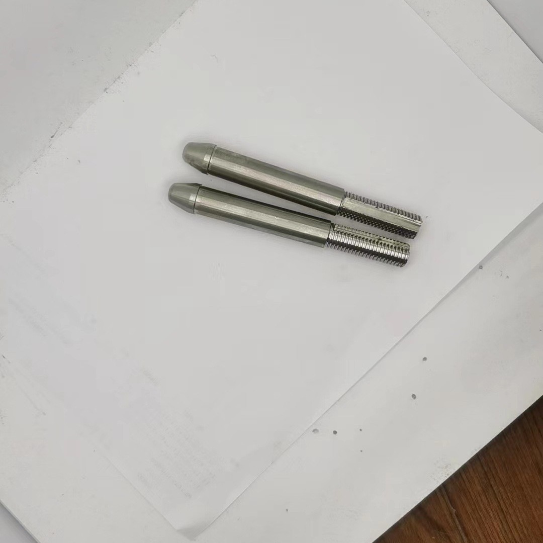 304 valve stem, valve accessories, non-standard valve stem, screw, and non-standard mechanical parts processing