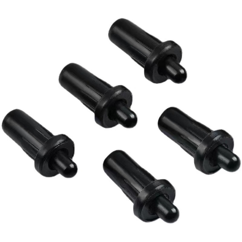أبواب خزانة نوافذ الزجاجية المصنوعة من البلاستيك لأبواب الأبواب المرنة والسفلية Specification image