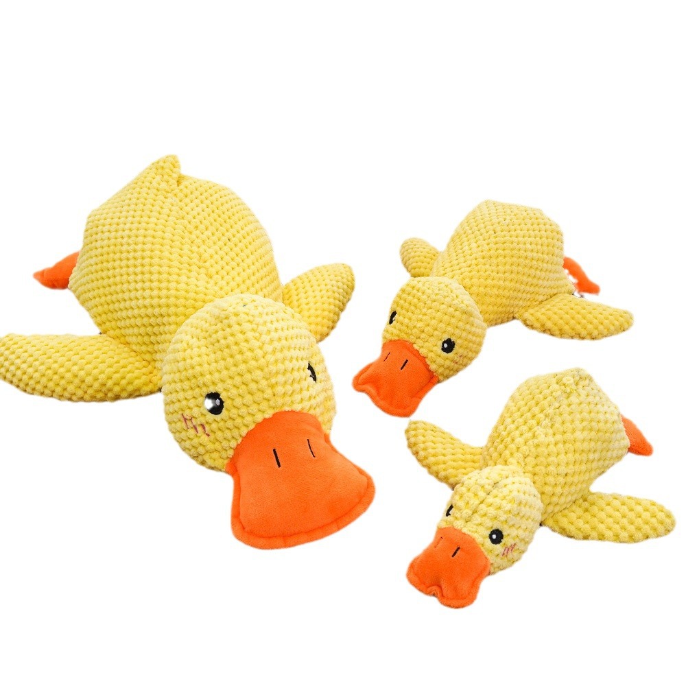 إنها لعبة للكلاب Item Picture