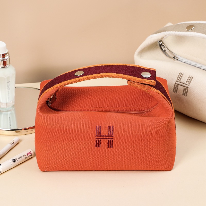 收纳袋、收纳包实物图