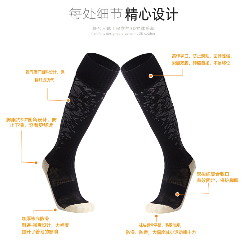 import产品图